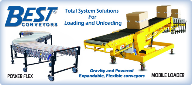 http://www.agps.com.mt/en/products/webshop/bycategory/11/name/asc/6/1/conveyor-systems.htm